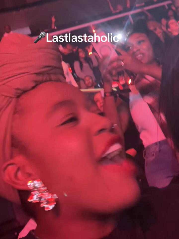 @sthandwasenkosi7