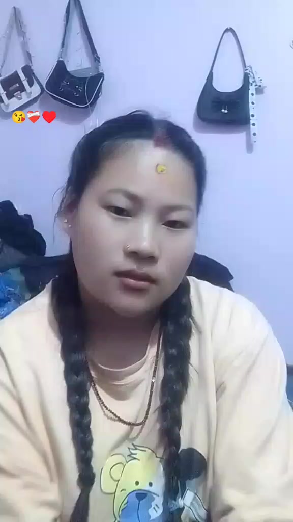 @kaushilarai