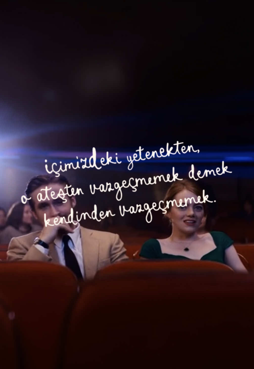 @günsu𓆡⋆.˚