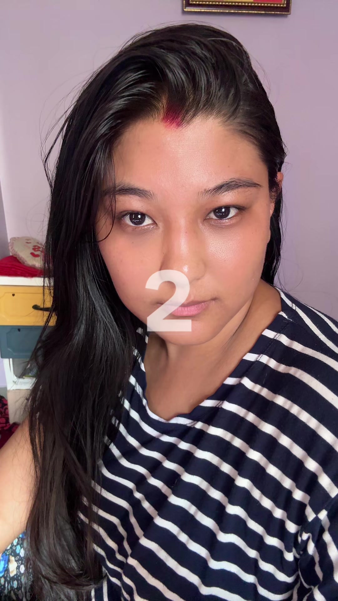 @shrijanashakya77
