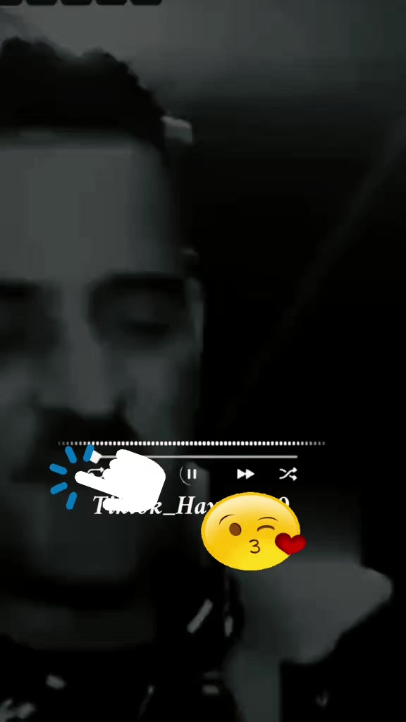 @☑️🌫🅰🅻🅰🅰🌠✅️