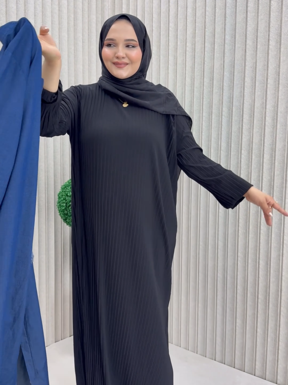 @Hira Butik