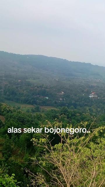 @CAH GANTENG
