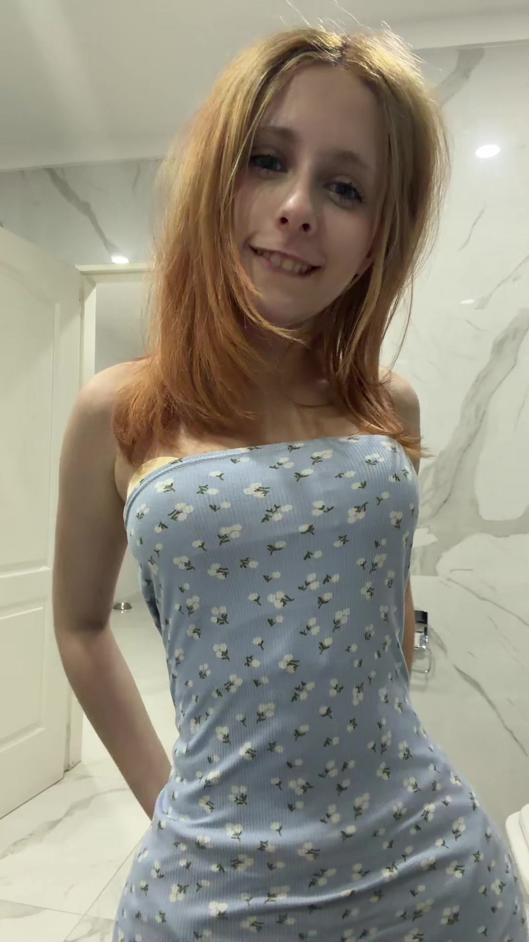@melsita 👸🏼