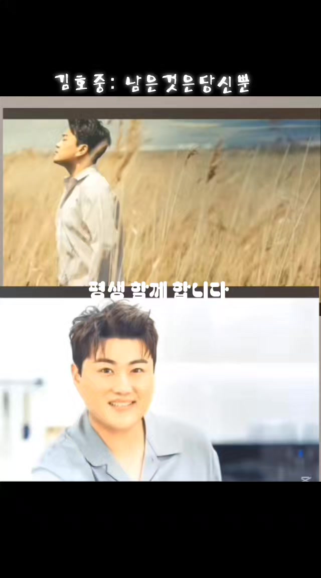 @찔레꽃