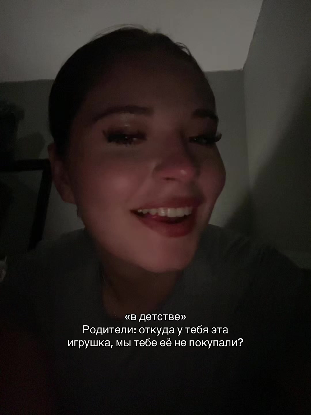 @cheshka