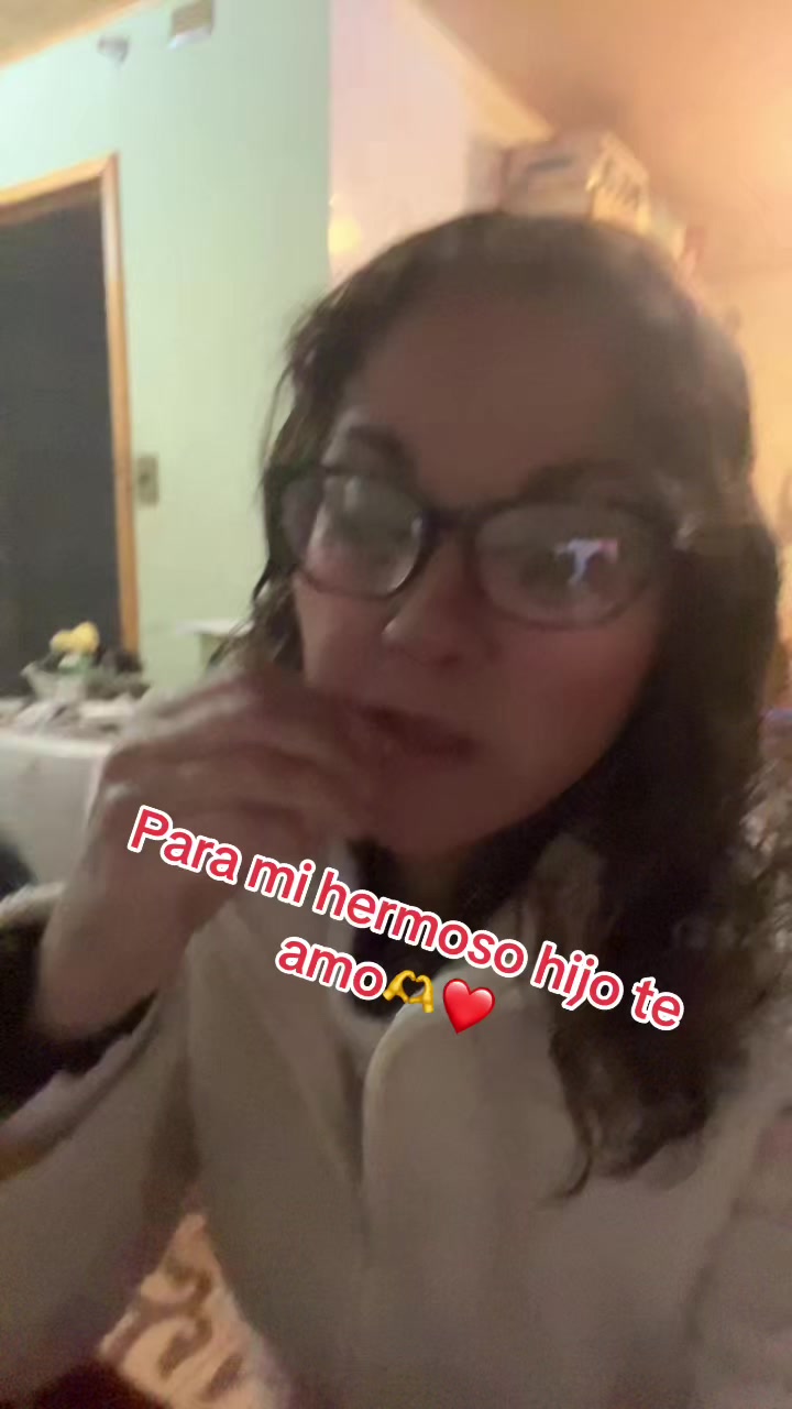 @Fran Pizarro🦋