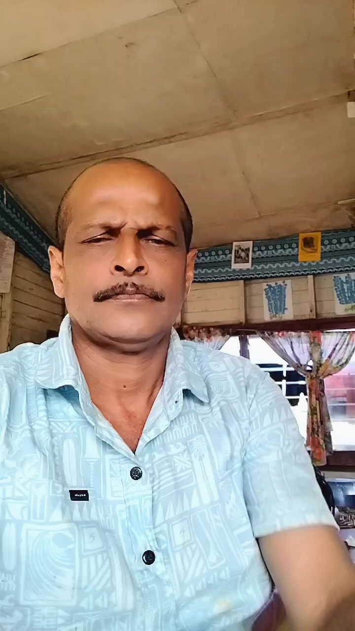 @Janen Prakash