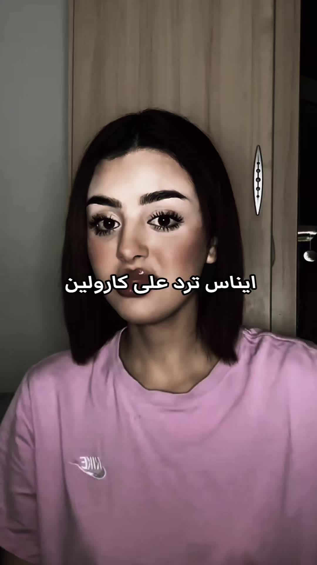 @⚖️🦅