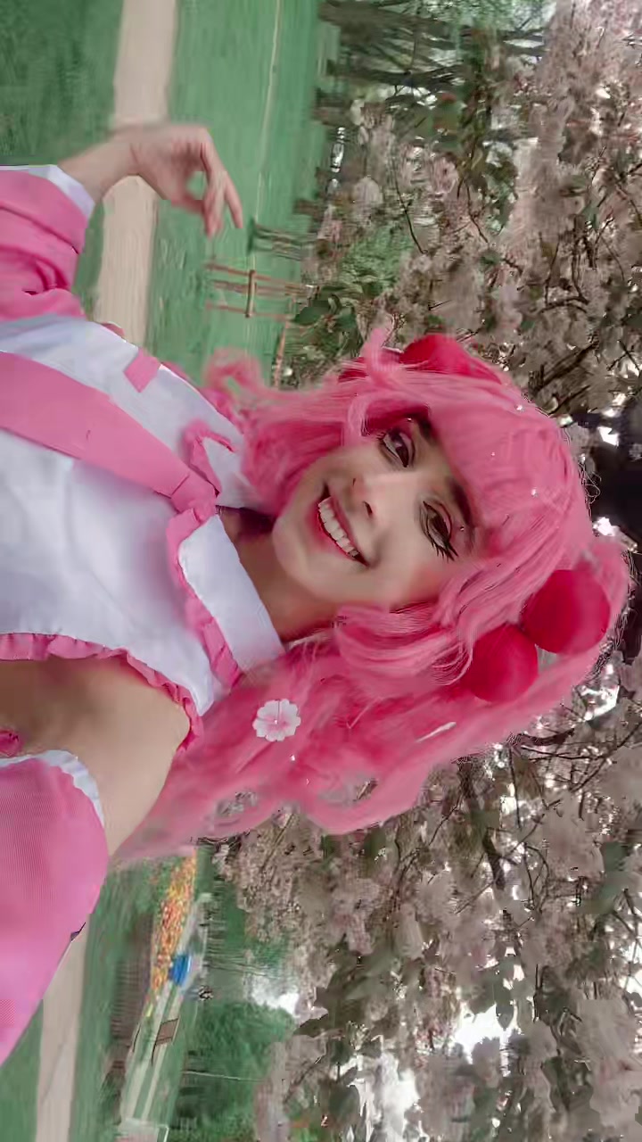 @krysalis_cosplay