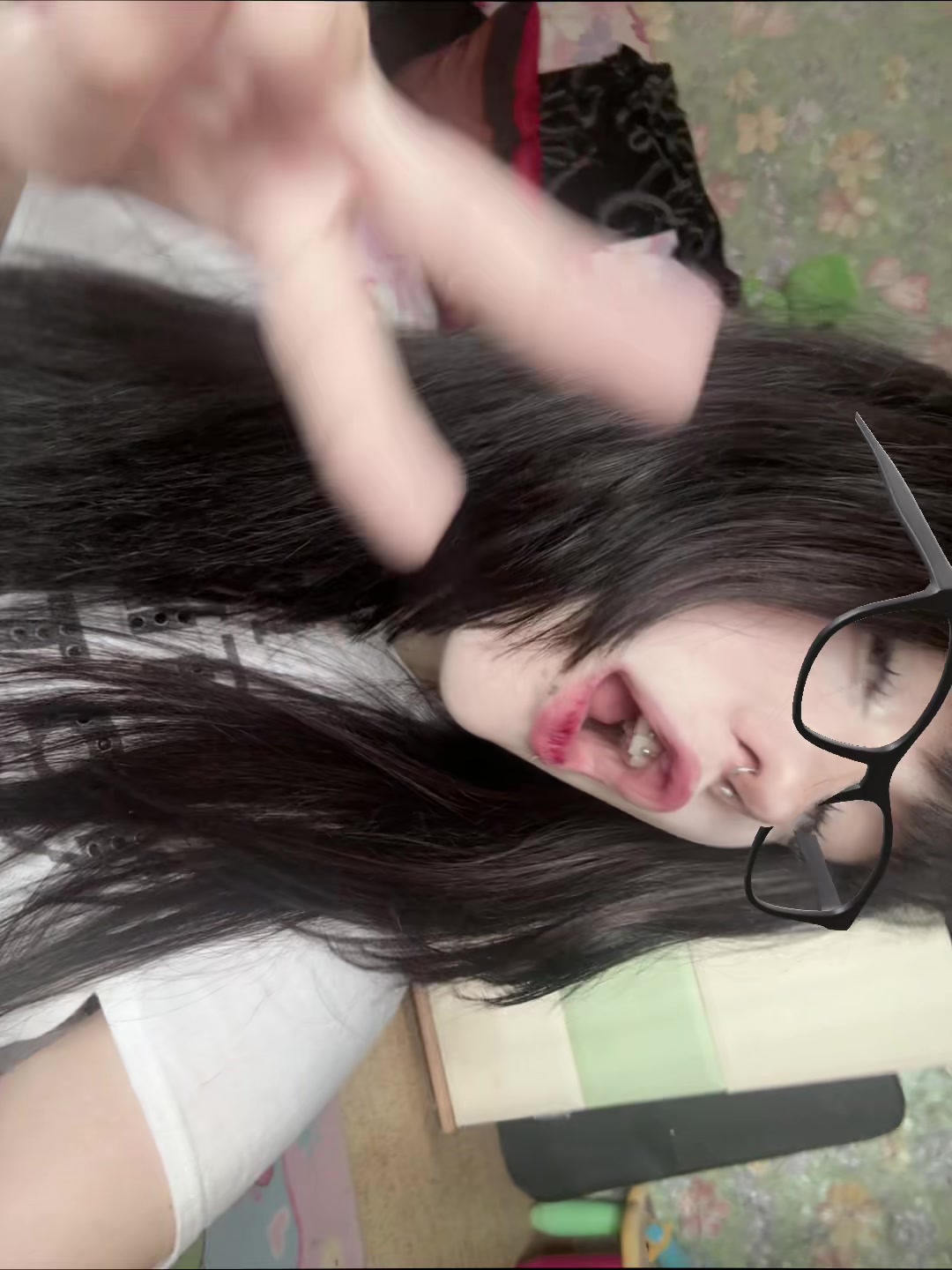 @известняк