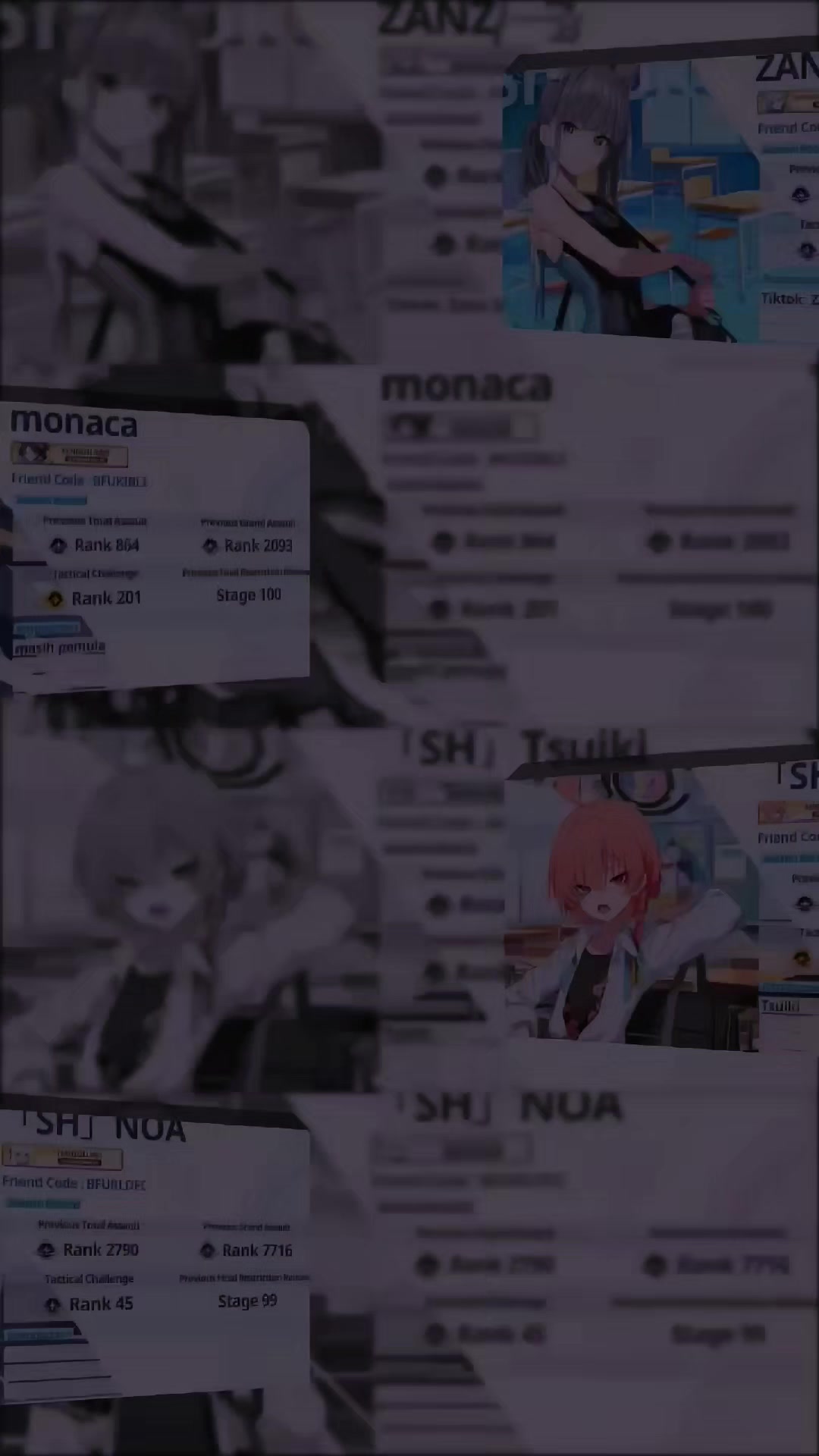 @𝙕𝘼𝙉𝙕 𝖋𝖙 𝐍𝐂𝐀᭄