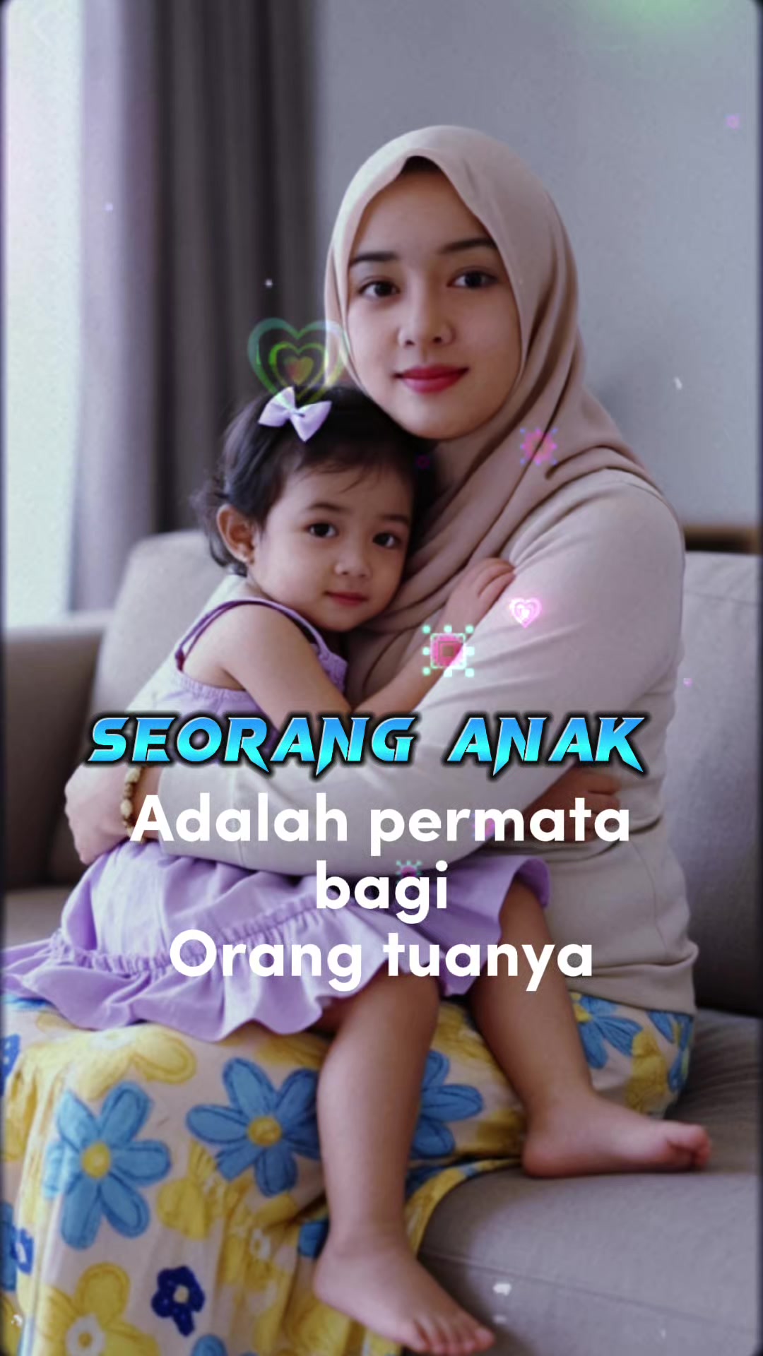 @Darni yusnita