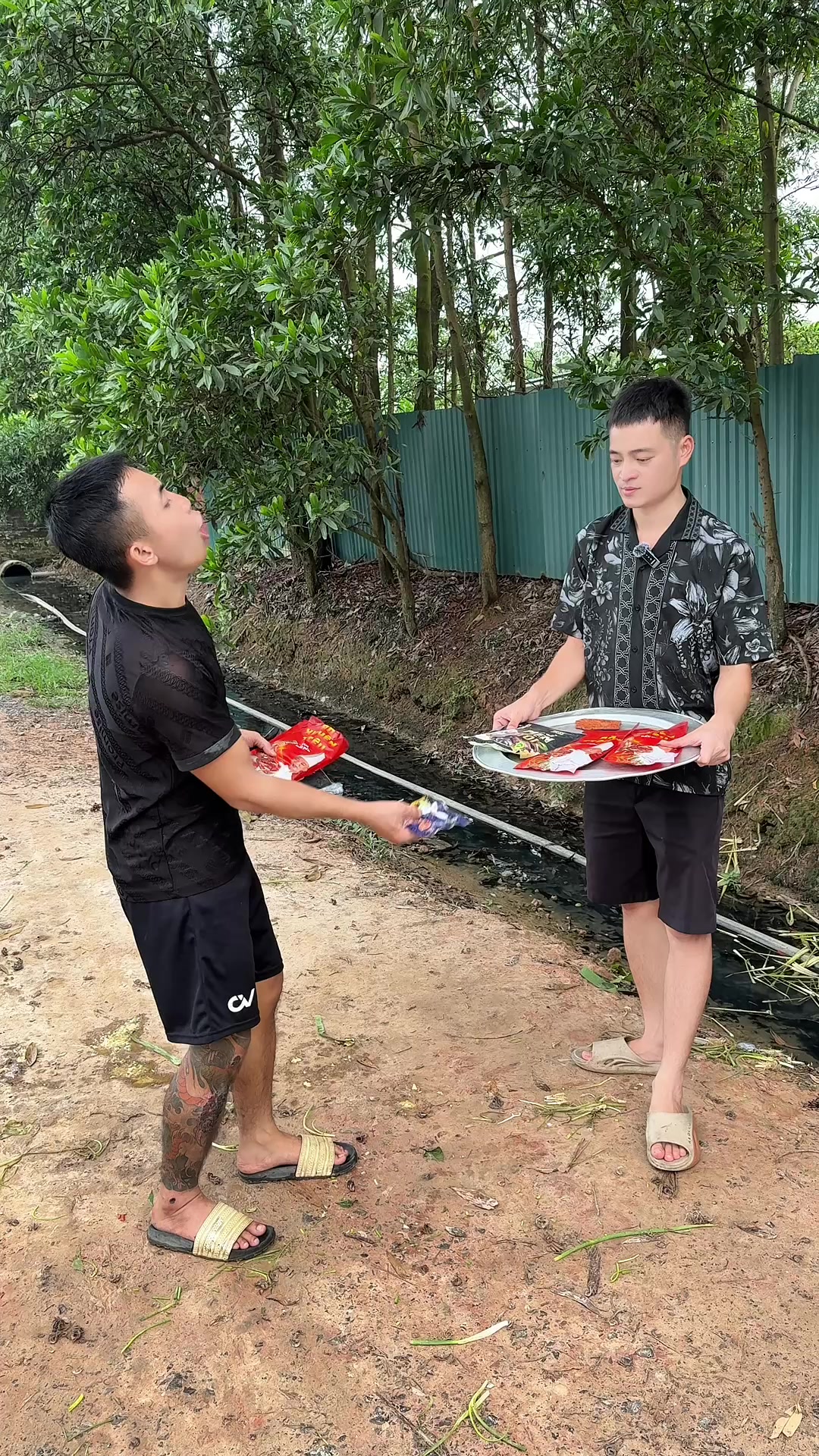 @Hữu Bộ Đâyy