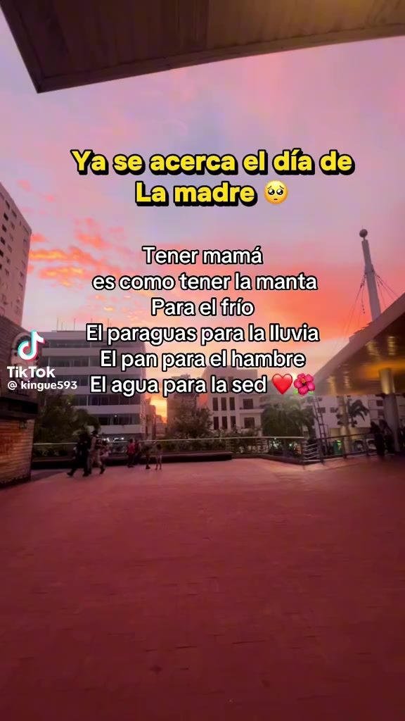 @Mariana Guzman