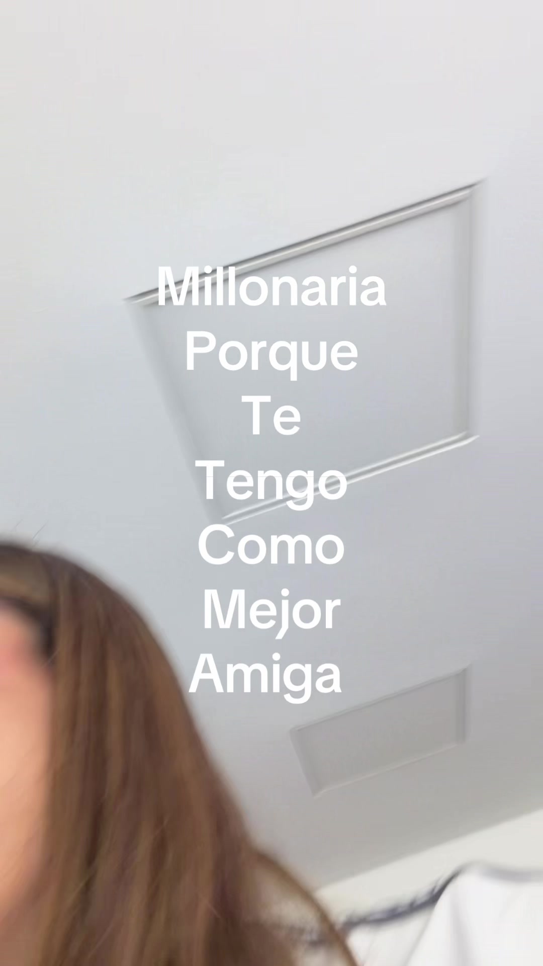 @regi
