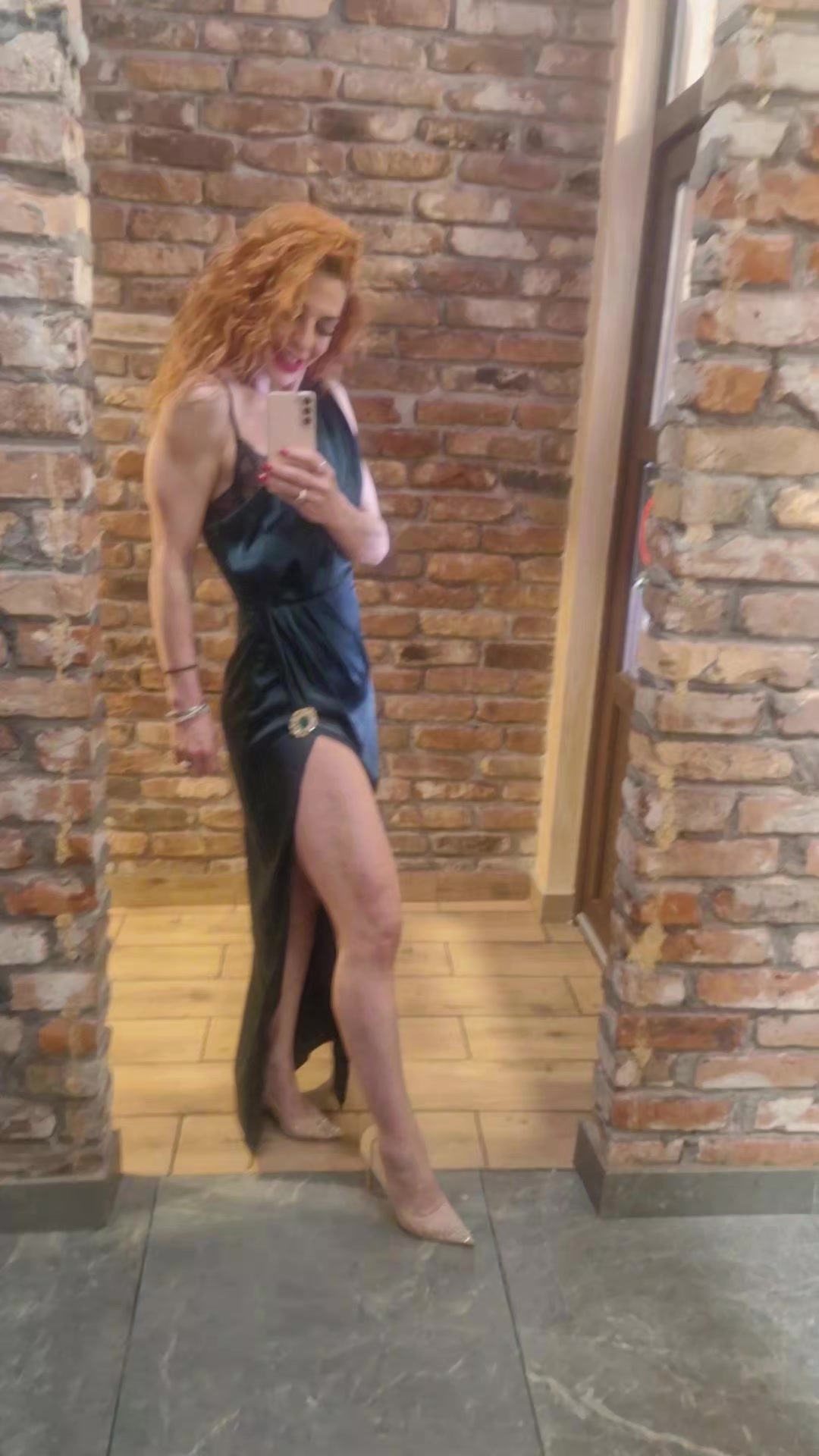 @flashdunja