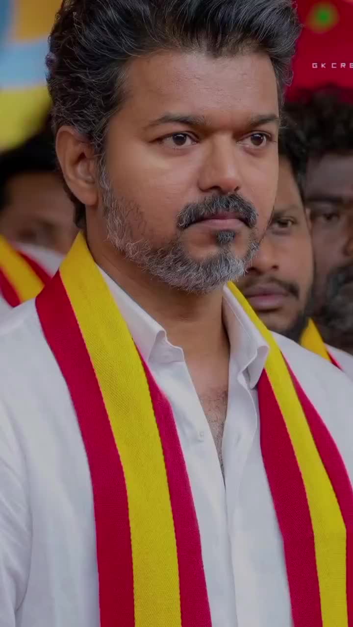 @தஞ்சை✨சுரேஷ்குமார்