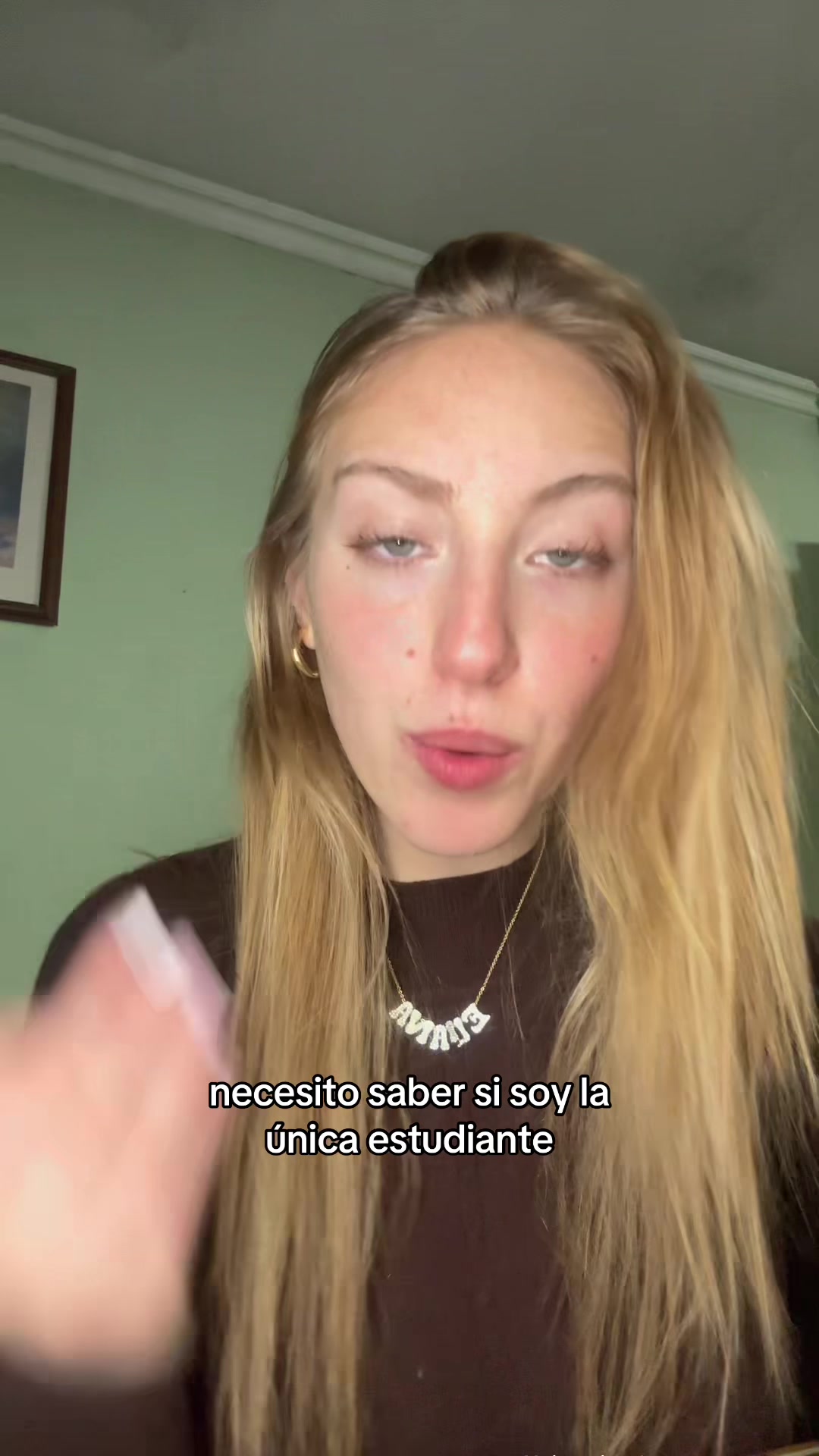 @Eliana Durante