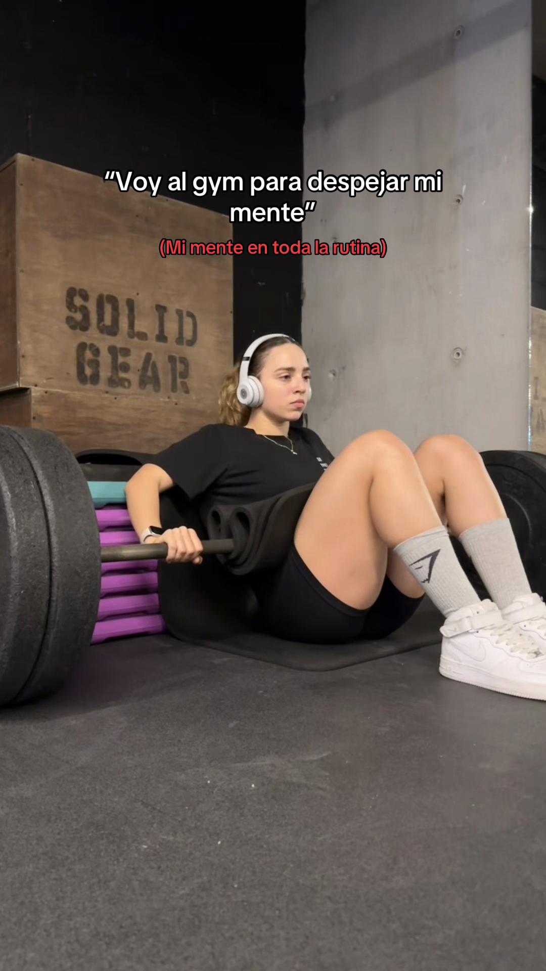 @paolagauna