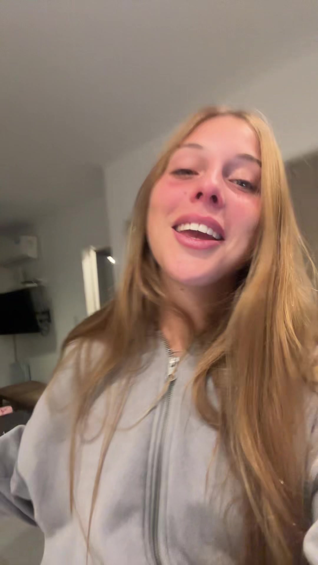 @franfabbian