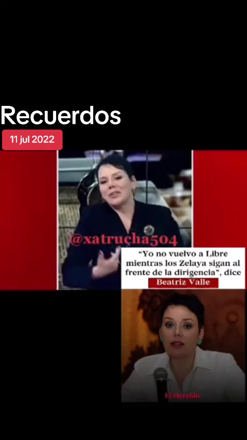 @Abog. Antúnez XATRUCHA504