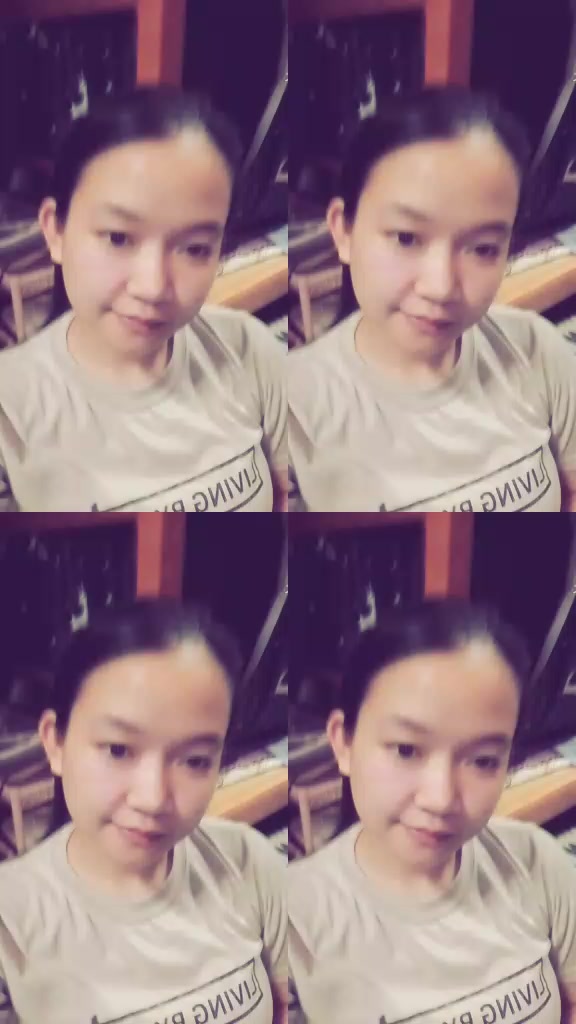 @cjsebastian625