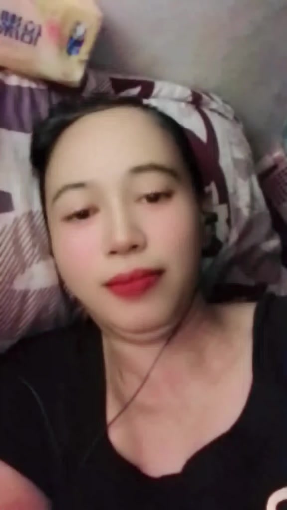 @Aniyah123