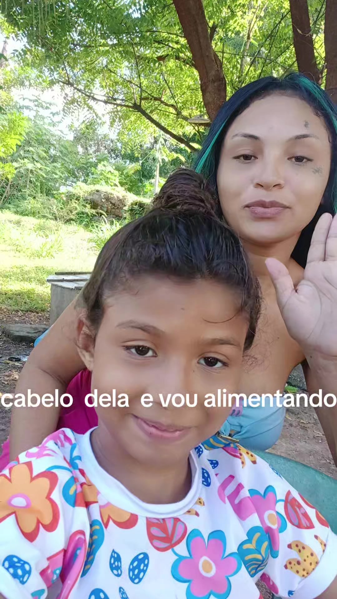@🌵camilia Carvalho🌵