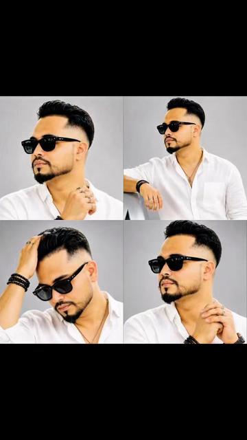 @Atul Hasan 🇧🇩 🇴🇲