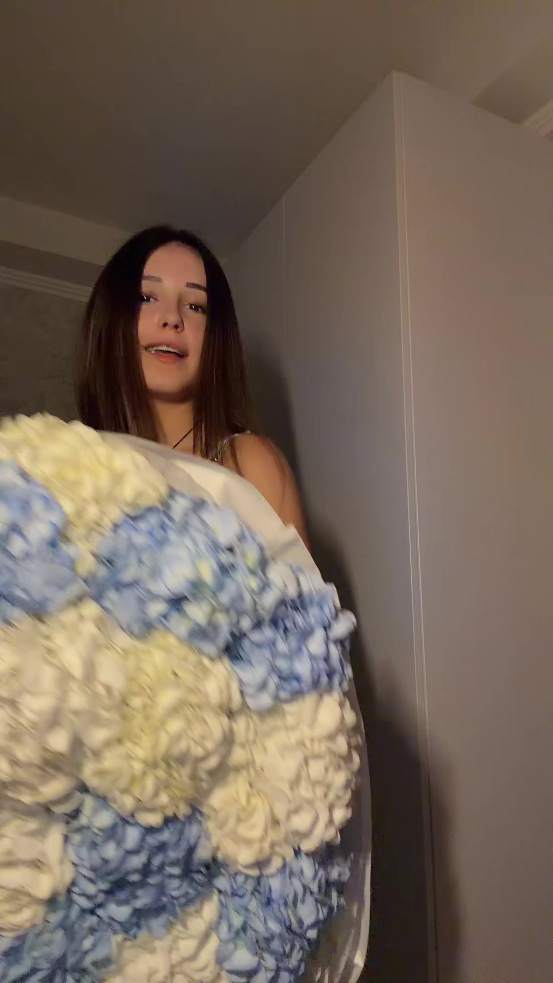 @uuhvfhn