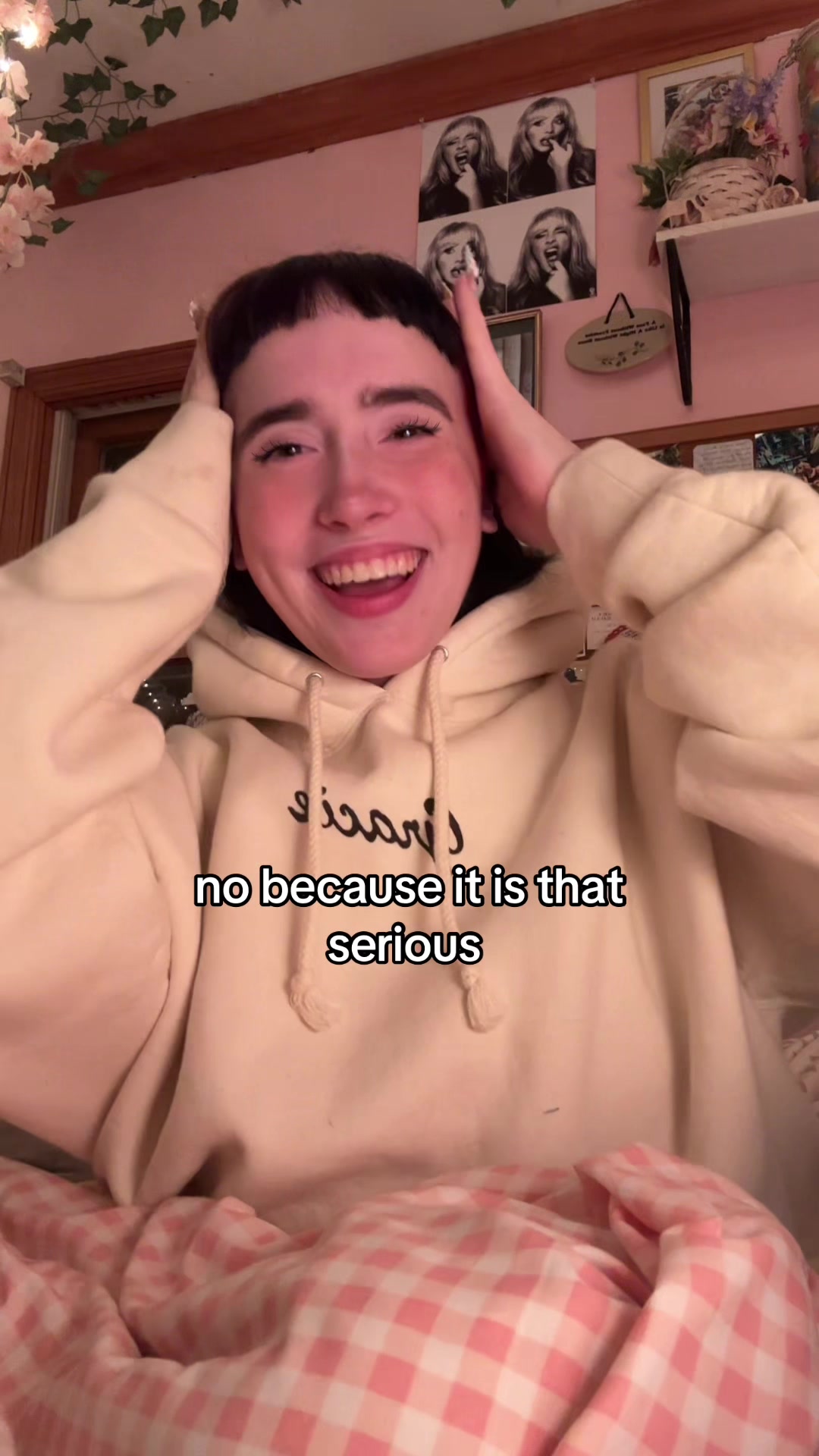 @miks (taylor’s version)