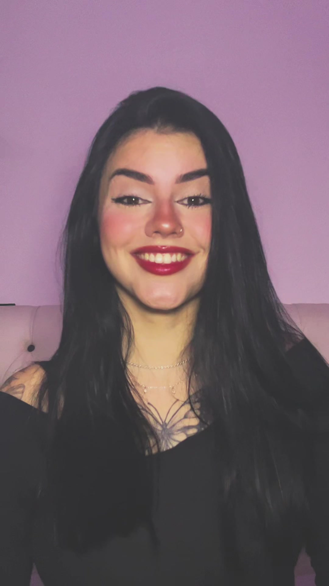 @Camila Vinholi