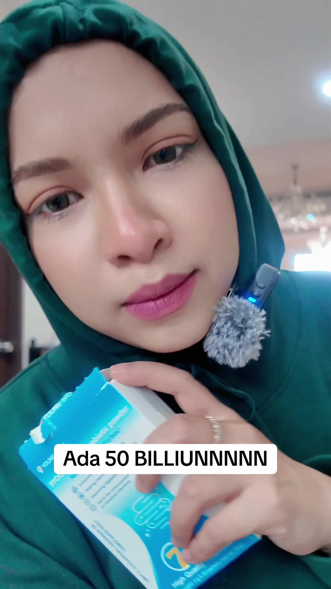 @SyiQinZaiDi