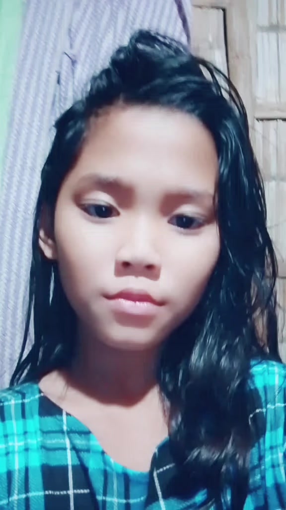 @Karen jane Panisales