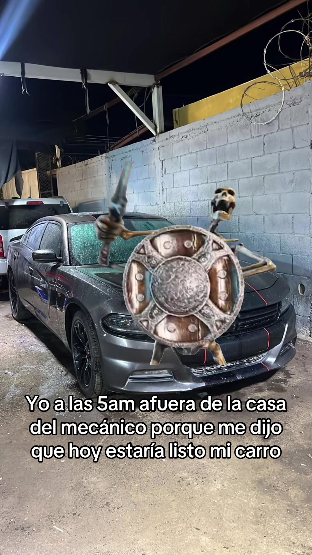 @José Solano