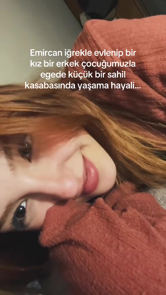 @melisa