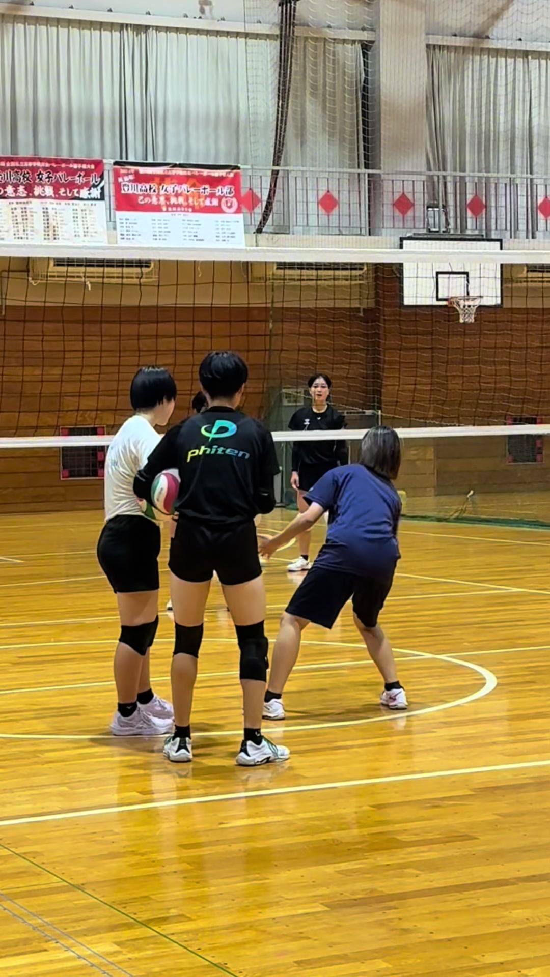 @Ueyasu Rikako