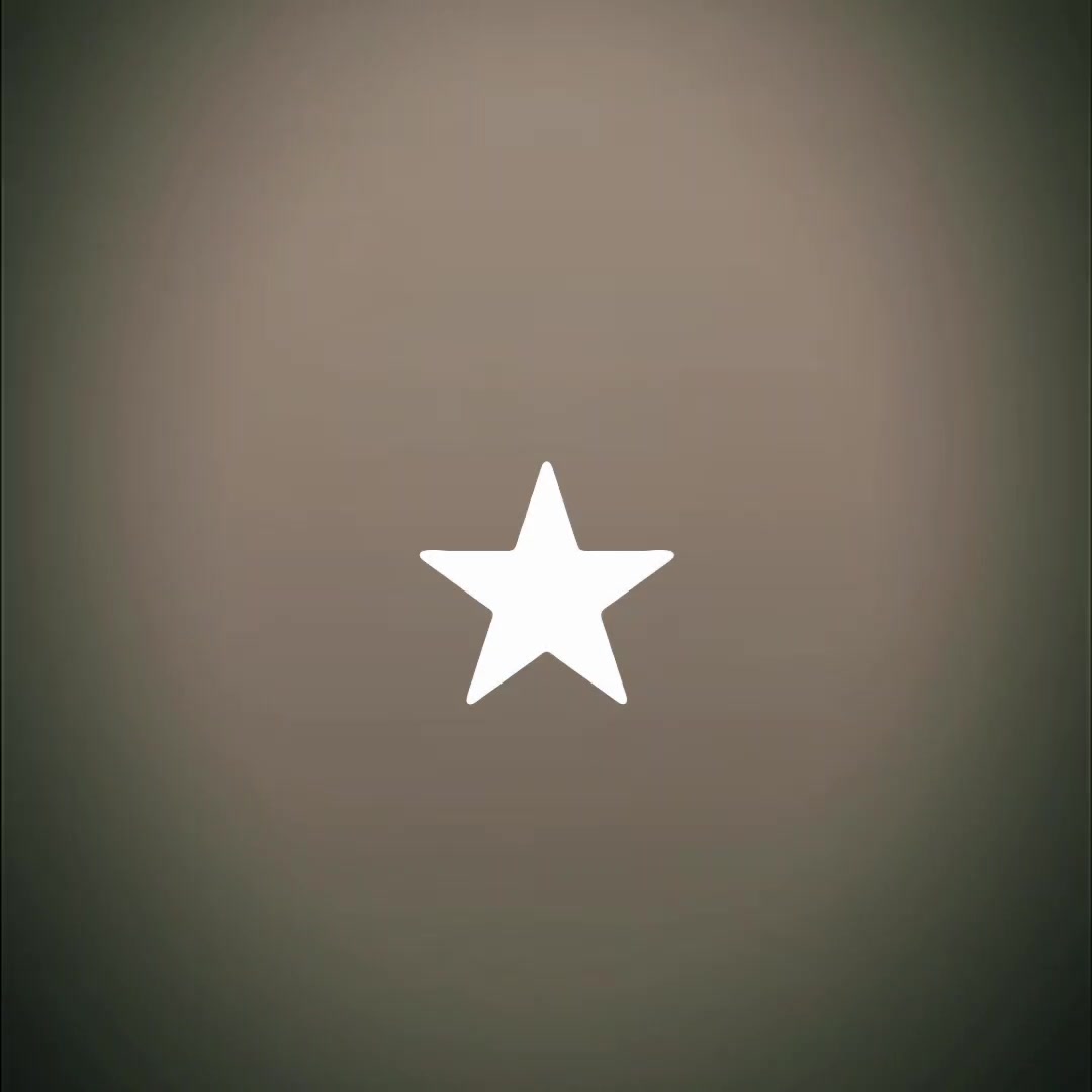@Драко