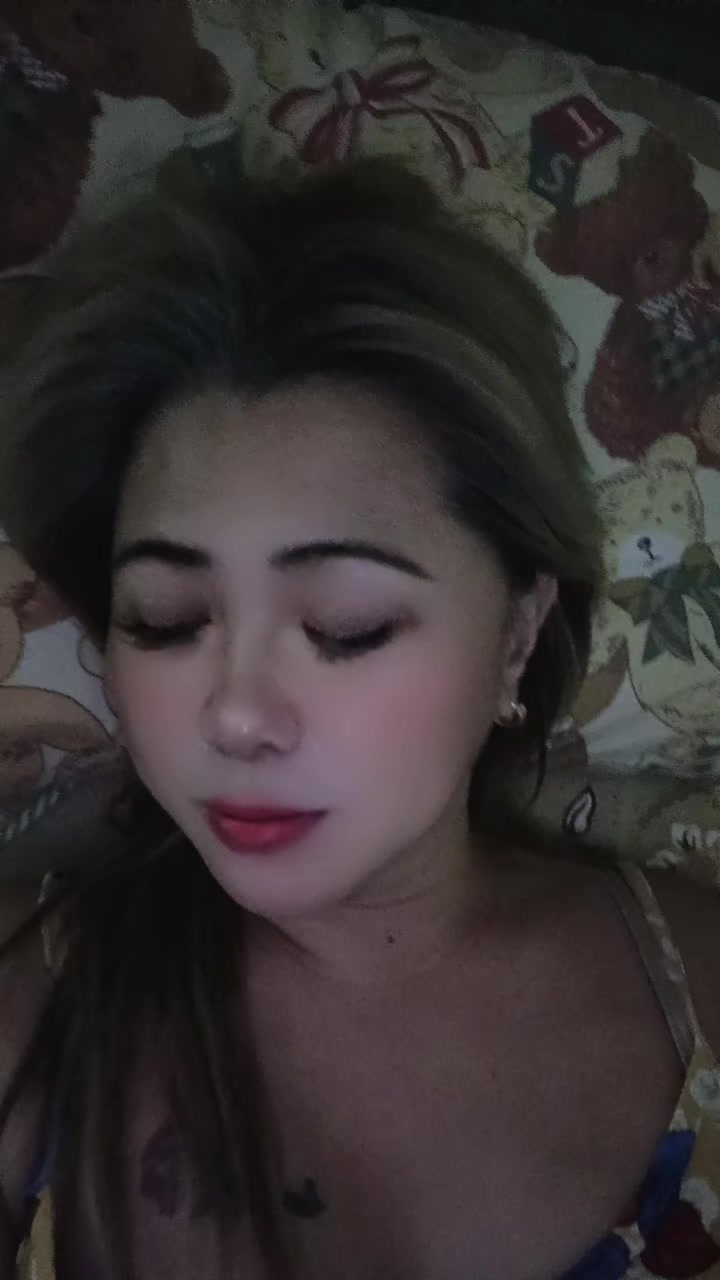 @mhaike_0508