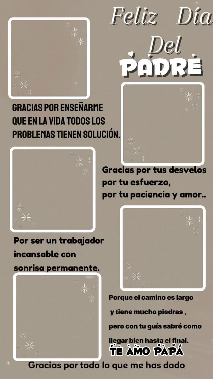 @Estefania❤️&zwj;🩹😻