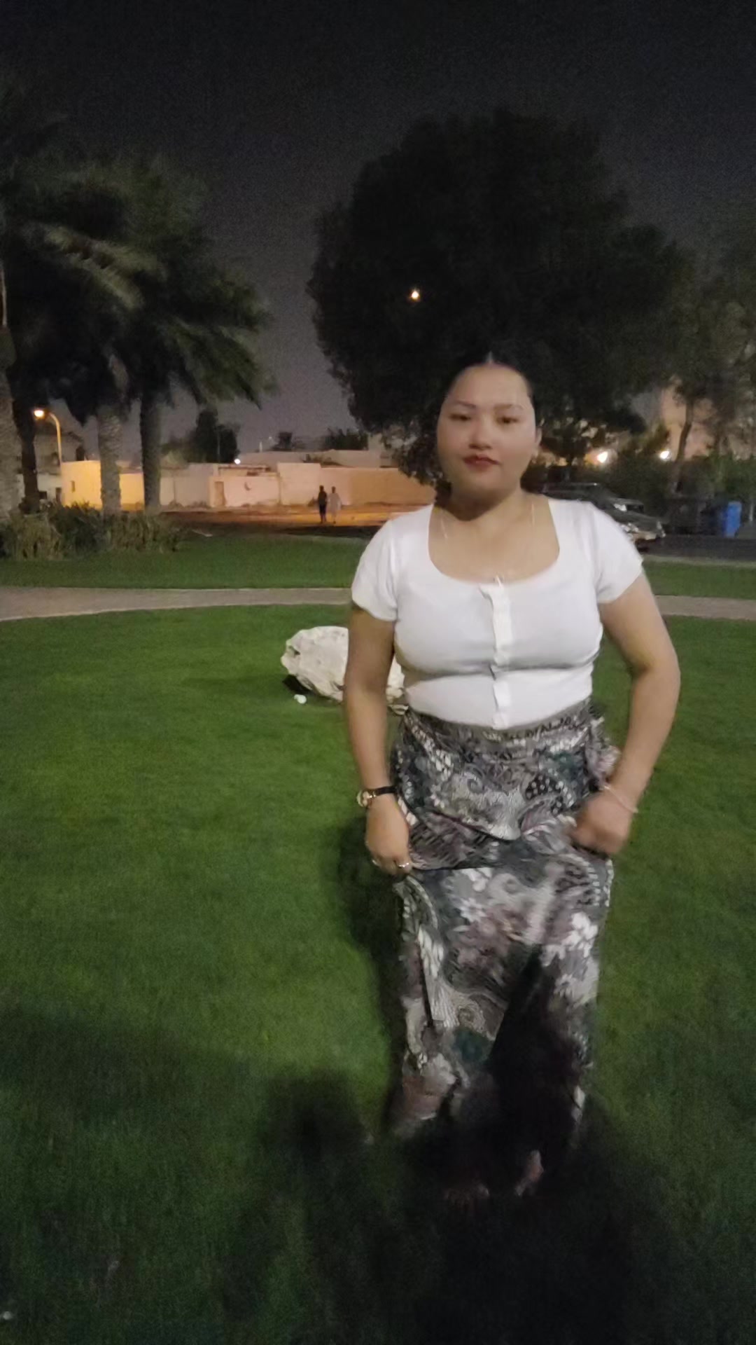 @gorkhali nani❣️❤️