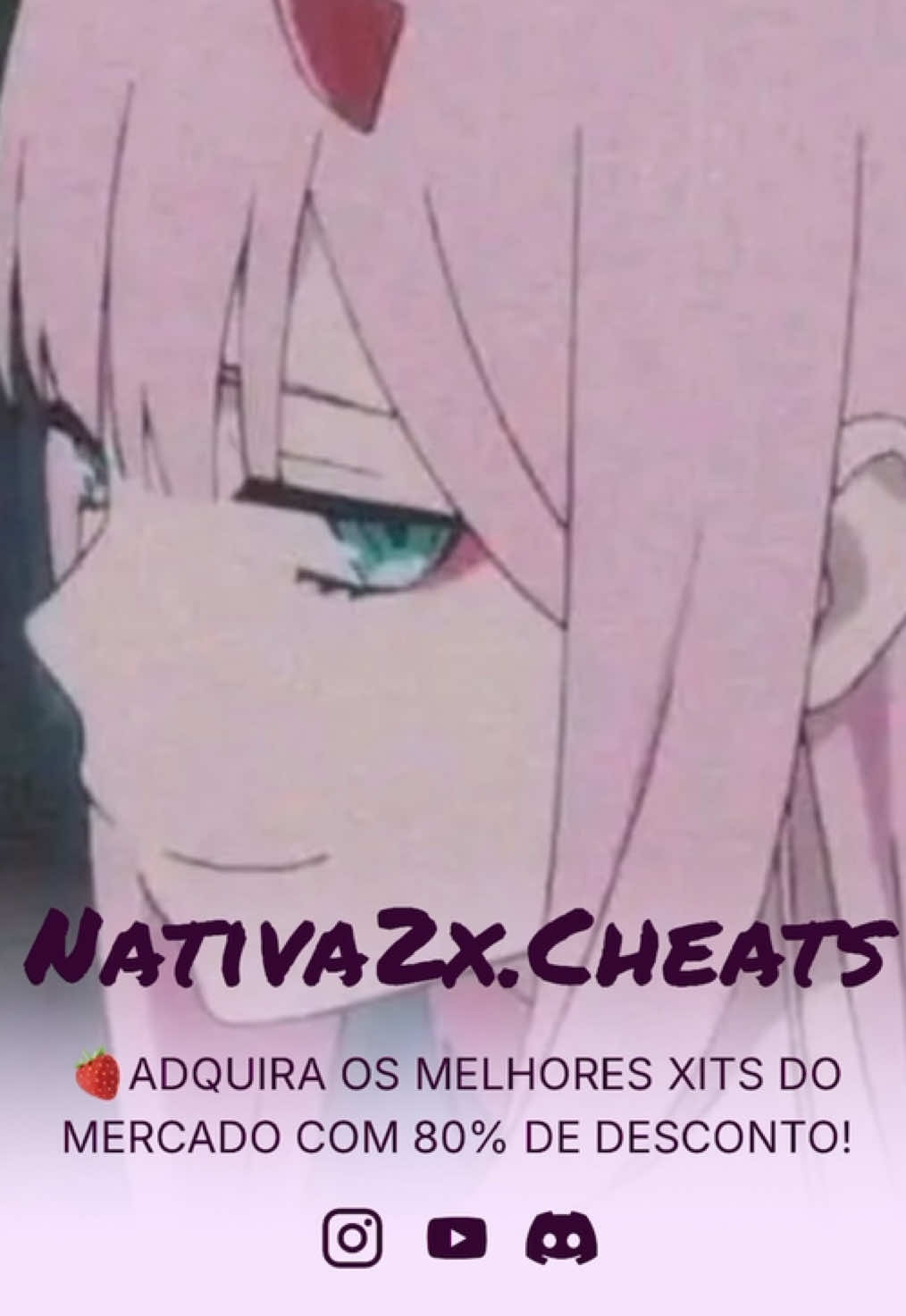 @Nativa2x Xiter ๐ช๐ธ