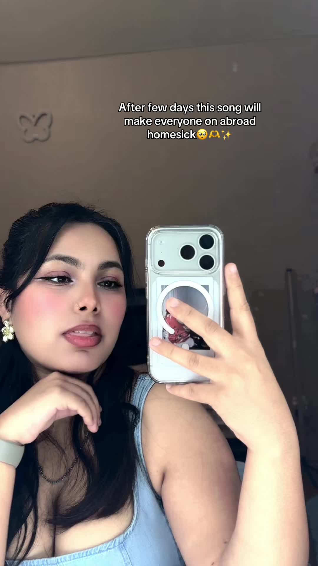 @Deep_ankshya🫶
