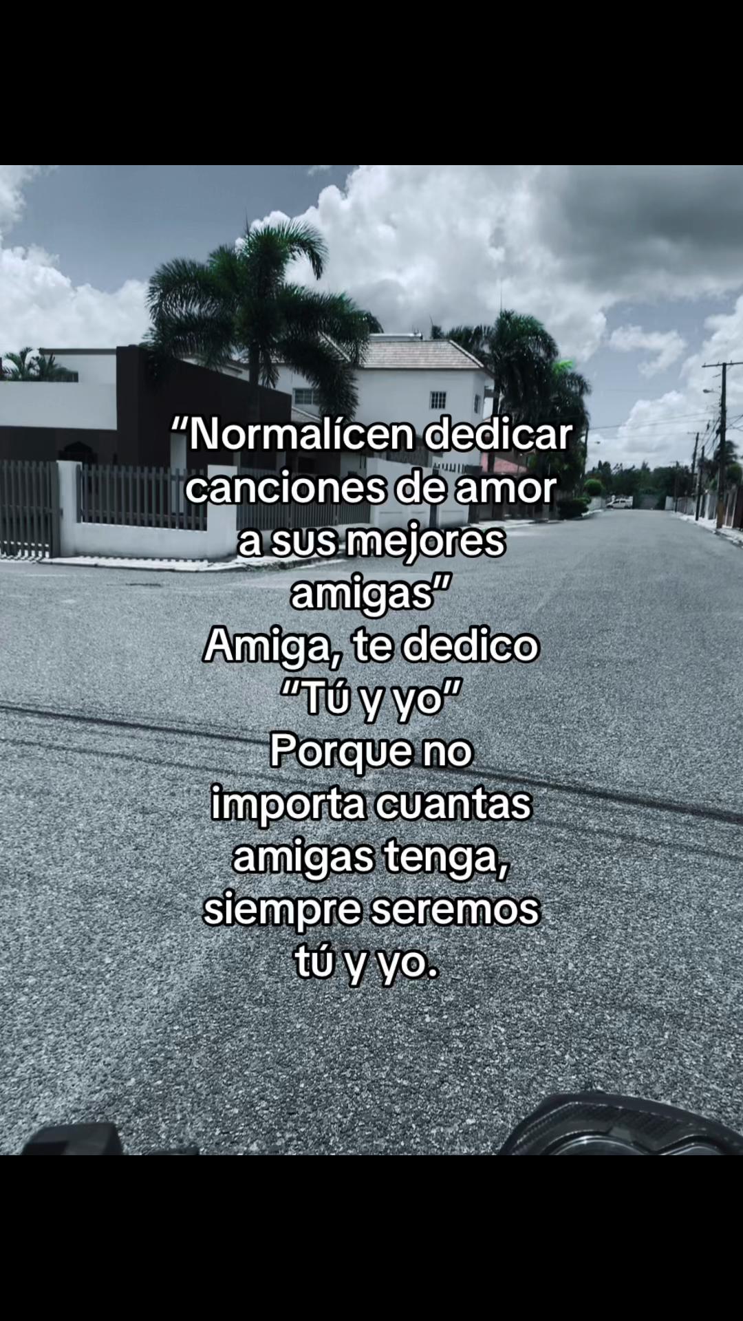 @𝓑𝓲𝓯𝓸 