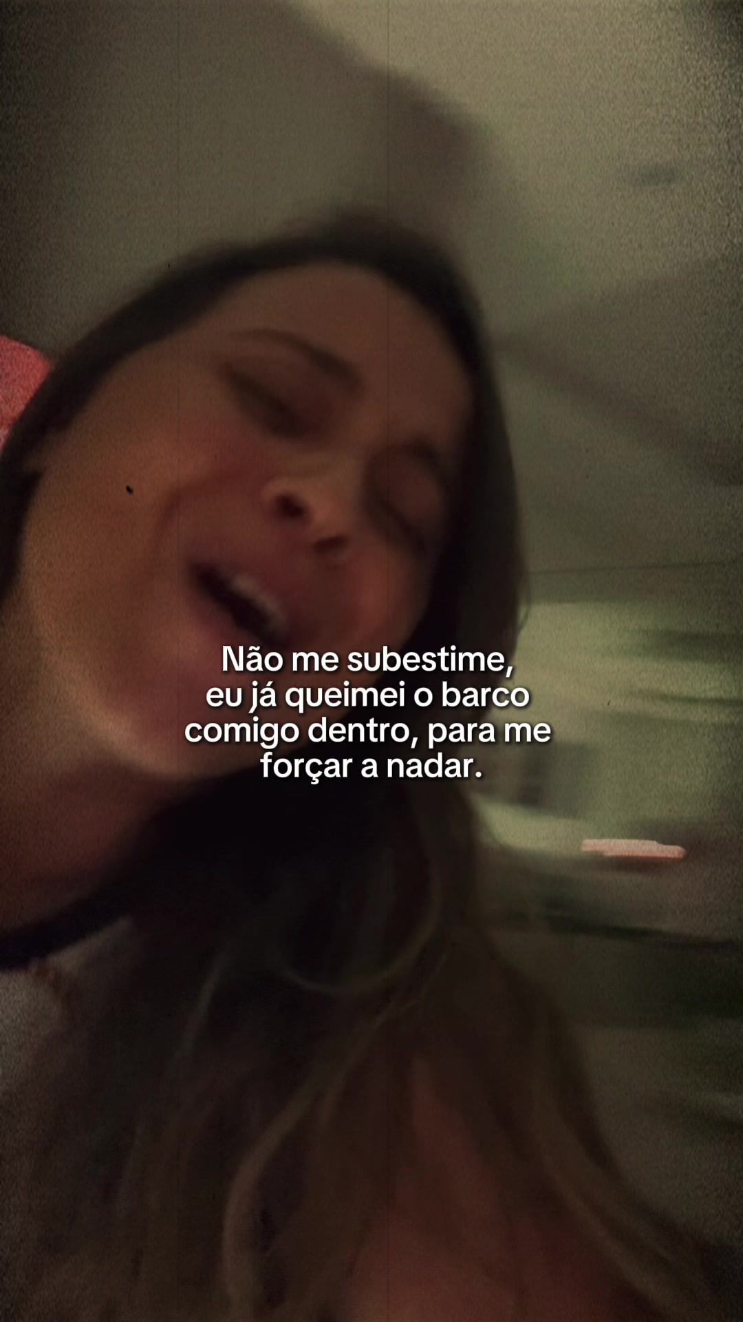 @N&eacute;ia Pereira