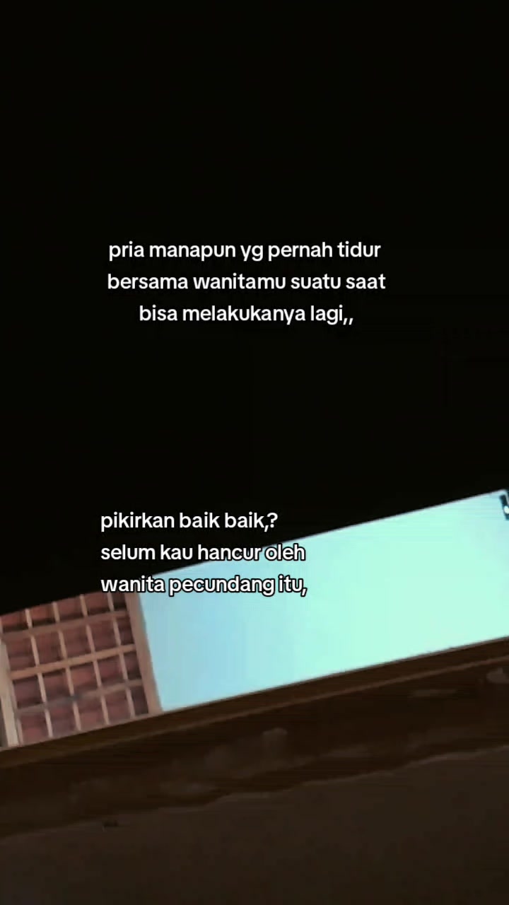 @๐๐ฟ๐ ๐๐๐๐๐93โก