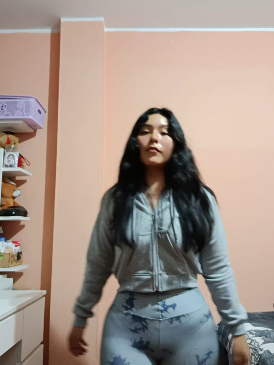 @Coraimaqa