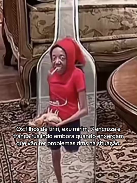 @vinicius