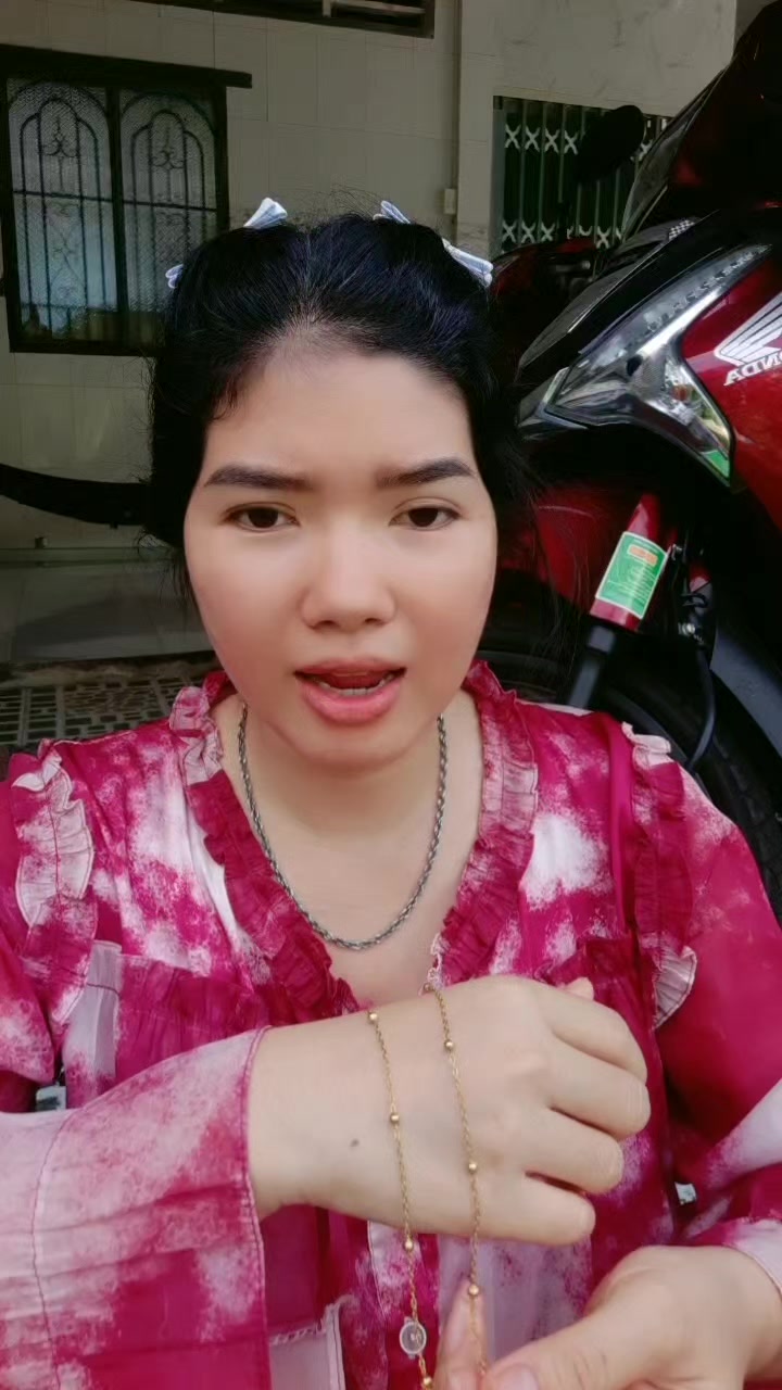 @Nguyễn Diễm 63